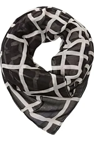 ESPRIT 034ea1q301 Schals, , 1SIZE
