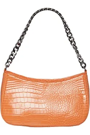 Pieces® Damen 17137958, , Einheitsgröße