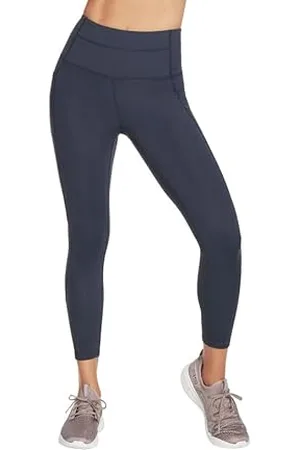 Skechers Women