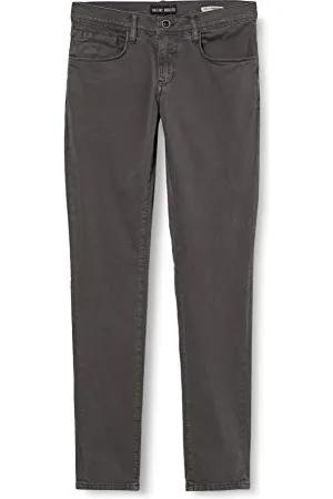 Antony Morato Damen Mmtr00574-fa800120-9056-1-w00749 Hose, , 42/28