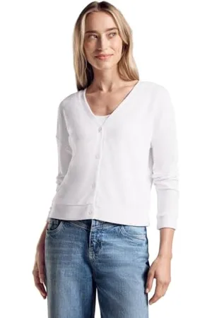 Street one Leichter Cardigan