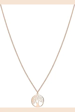 Tamaris Halskette TJ-0091-N-45 IP