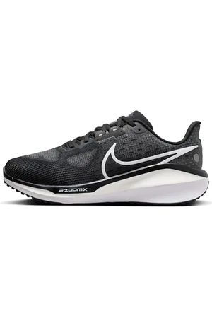 Nike Herren Vomero 17 Wide Laufschuh, , 39 EU Weit