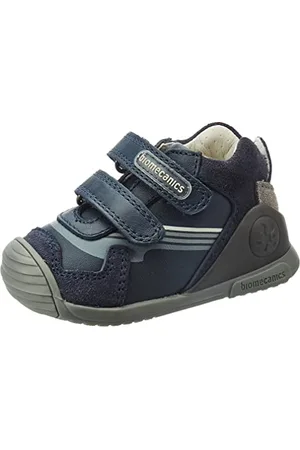 Biomecanics 221127 Stiefelette, , 18 EU