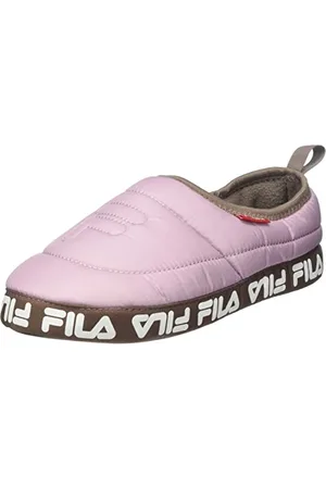 Fila Damen COMFIDER wmn Hausschuh, , 40 EU