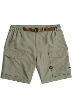 G-Star RAW Men