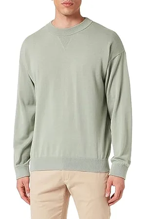 HUGO BOSS Men
