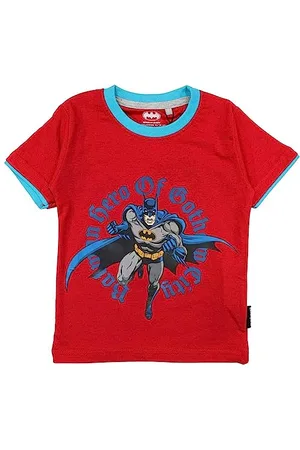 Eleven Paris Jungen Gelv2854 S3 T-Shirt, , 12 Jahre