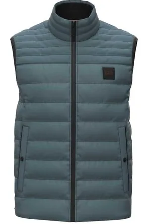 HUGO BOSS Odeno
