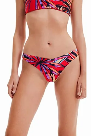 Desigual Women