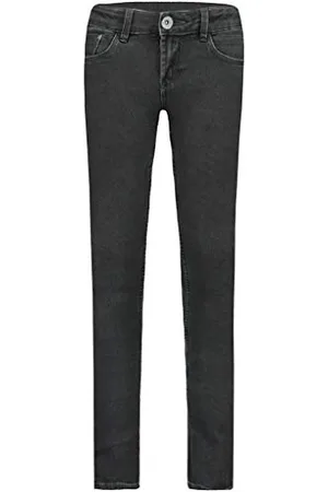 Garcia Mädchen Sara Jeans, , 170 cm
