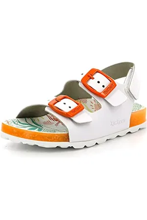 Kickers Sunyva Sandale, , 37 EU