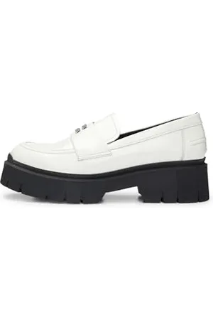 HUGO BOSS Kris_Loafer_BROF
