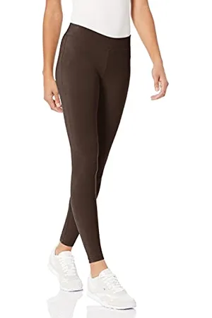 Amazon Damen Leggings, , XXL Kurz