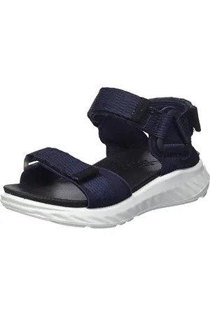 Ecco SP.1 LITE SANDAL K FLAT S