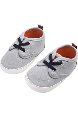 DEBAIJIA Shoes Plattform, , 20 EU