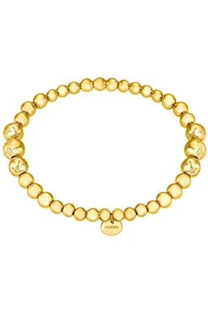 JOOP! Edelstahl Damen Schmuck , Kommt in Schmuck Geschenk Box