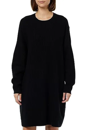 Marc O’ Polo Women