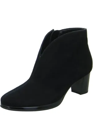 ARA Damen Shoes Westernstiefel, , 39 EU