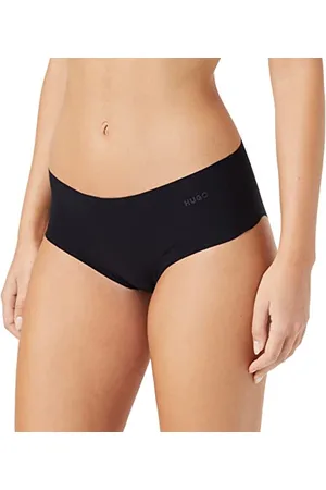 HUGO BOSS Women