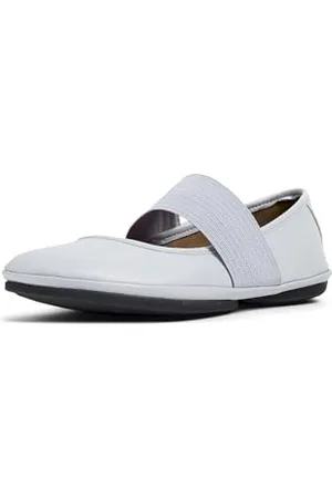 Camper Damen Right Nina 21595 Mary Jane, , 36 EU