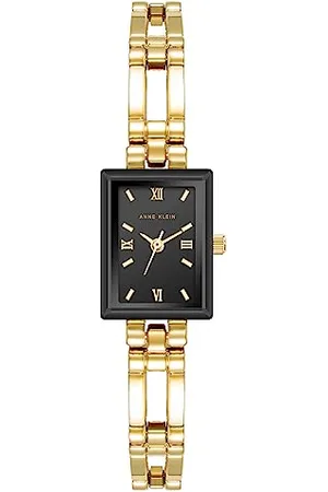 Anne Klein Women