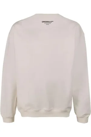 JACK & JONES Men