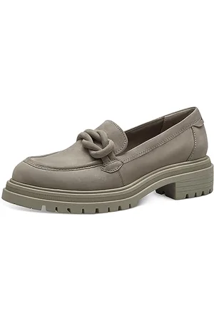 Tamaris Slipper 1-24310-41 341 weit