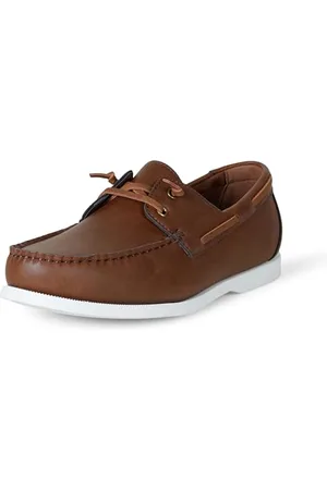 Amazon Herren Bootsschuhe Zum Hineinschlüpfen, , 40 EU