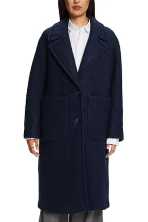 ESPRIT 093EE1G341