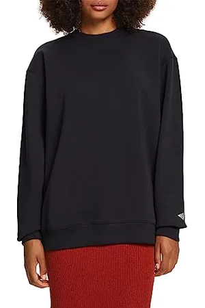 ESPRIT 993EE1J309