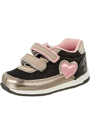 chicco Guta Turnschuh Krippenschuh, , 22 EU