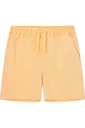 Hackett Jungen Soft Relax Shorts, , 2 Jahre