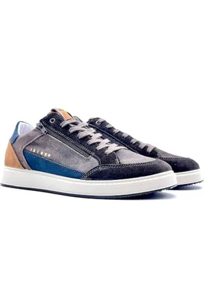 IGI&CO Herren U.Santiago Oxford-Schuh, , 42 EU