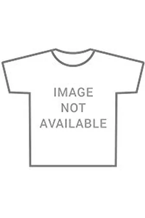 Diesel _UFPN-OXYS-C MUTANDE_UNDERPANTS_Schwarz_XL