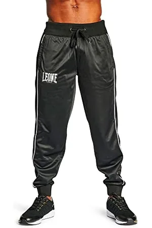 Leone Schockhose, , XXL, AB309