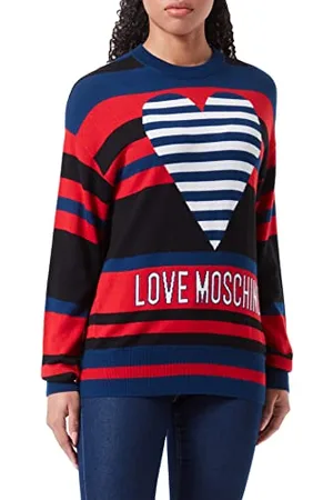 Moschino Women