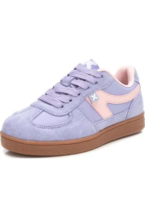 Xti 151149 Schuhe, , 34 EU