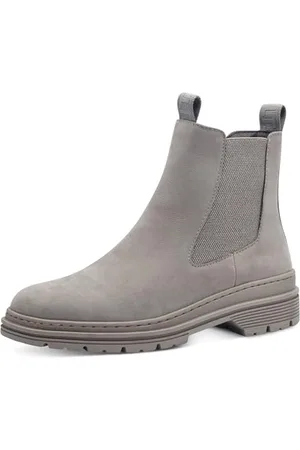 Tamaris Chelsea Boot 1-25436-41 204 normal