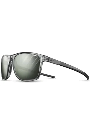 Julbo Unisex The Streets Sunglasses, , L
