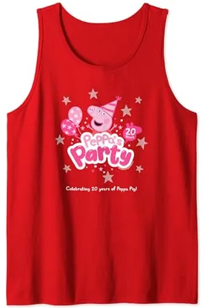 Peppa Pig Peppa Wutz Pink Peppa