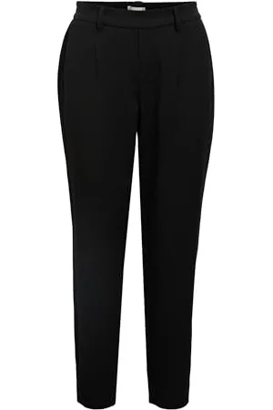 Object NOS OBJLISA Slim Pant NOOS