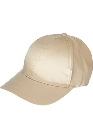 Pieces® Damen Pcjada Cap D2d Bc, , Einheitsgröße