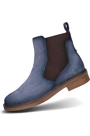 Bugatti Damen Zoya Chelsea, , 37 EU