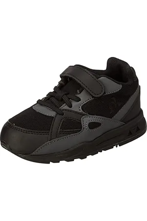 Le Coq Sportif LCS R850 INF Low-top, 26 EU
