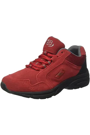 BRUTTING Damen Circle Walkingschuhe, , 41 EU