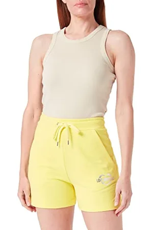 Moschino Women