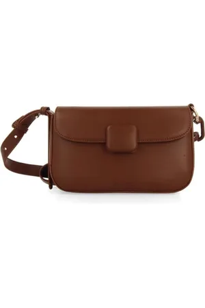 Gioseppo Damen Gyal Tasche