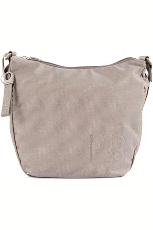 Mandarina Duck Damen Md 20 Geldb rsen, , 27x26x13 (L x H W) EU