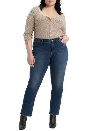 Levi